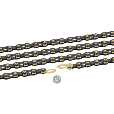 XLC CC-C04 – Hledejceny.cz