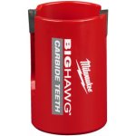 Milwaukee 4932464925 – Hledejceny.cz