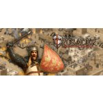 Stronghold Crusader (Definitive Edition) – Zboží Dáma