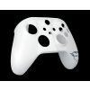 Obal a kryt pro herní konzole Trust GXT 749 Controller Sleeve Xbox Transparent