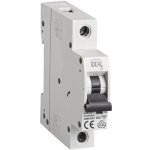 Kanlux KMB6-B20/1 1P B 20 A