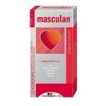 Masculan Sensitive 10ks – Hledejceny.cz