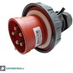 TP Electric 3008-301-1600 – Hledejceny.cz
