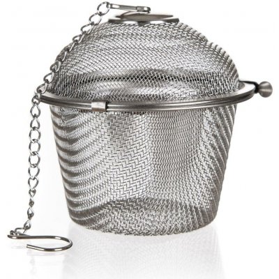 Banquet Culinaria 6,5 cm – Zboží Mobilmania