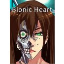 Bionic Heart