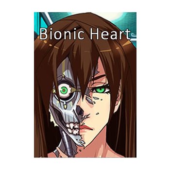 Bionic Heart