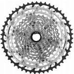 Shimano Deore SLX CS-M7100 – Zbozi.Blesk.cz