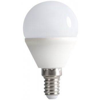 Kanlux BILO 6,5W T SMDE14-NW LED žárovka