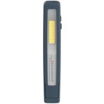 Scangrip 03.6209 – Zboží Mobilmania