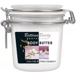 Bettina Barty Botanical tělové máslo Cherry Blossom 400 ml – Zboží Dáma