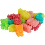 Pedro Tutti Frutti medvídek 1 kg – Zboží Dáma