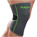 MadMax MFA294-01 bandáž neopren koleno – Hledejceny.cz