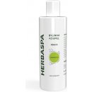 Herbaspa pěnivá bylinná koupel Lemongrass 400 ml