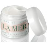 La Mer Crème de La Mer luxusní omlazující krém s mořskými extrakty 60 ml – Zboží Mobilmania