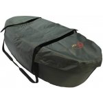 Zfish Podložka Carp Cradle Select – Sleviste.cz