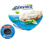Gervais Čerstvý tvarohový sýr 80 g – Zboží Dáma