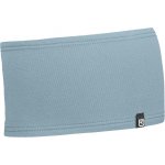 Ortovox Fleece Light Headband V glacier grey – Zboží Mobilmania