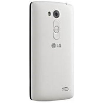 LG L Fino Dual SIM D295