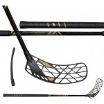 OXDOG Ultralight HES 29 BK oval FSL MBC2 – Zboží Dáma