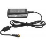Acer 45W Adapter NP.ADT0A.077 - originální – Zbozi.Blesk.cz