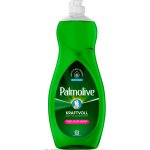 Palmolive Kraftvoll Gel na mytí nádobí 750 ml – Zboží Dáma