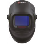 TECMEN 900 iExp Série 950-G – Zboží Dáma