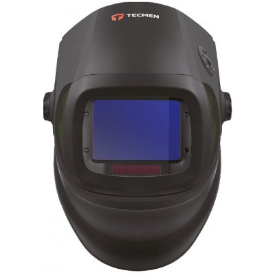 TECMEN 900 iExp Série 950-G – Zboží Dáma