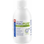 Curaprox Perio Plus+ Protect ústní výplach 0,12% CHX 200 ml – Hledejceny.cz
