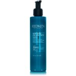 Redken Extreme Play Safe 230º Treatment 200 ml – Sleviste.cz