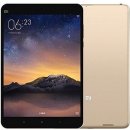 Tablet Xiaomi Mi Pad 2 64GB