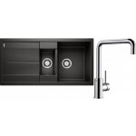 Set Blanco Metra 6 S + MILI – Zboží Dáma