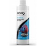 Seachem Clarity 100 ml – HobbyKompas.cz