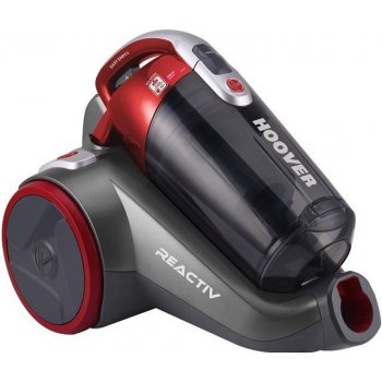 Hoover RC52SE 011