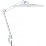 Sonobella BSL-01 LED 24W CLIP – Zboží Dáma