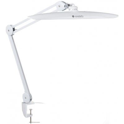 Sonobella BSL-01 LED 24W CLIP – Zbozi.Blesk.cz