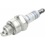 BOSCH Zapalovací svíčka 0242219512 – Hledejceny.cz