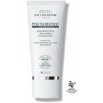 Institut Esthederm PHOTO REVERSE ochranný rozjasňující krém proti pigmentovým skvrnám SPF50+ 50 ml – Hledejceny.cz
