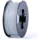 Filament PM ABS Marble Dark 1,75 mm, 1 kg – Zboží Živě