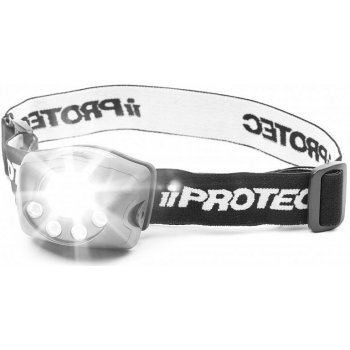 iProtec Pro 150 Light