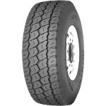 MICHELIN XZY3 11/0 R22,5 148/145K – Sleviste.cz