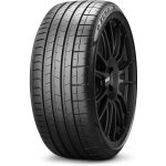 Pirelli P Zero 275/35 R22 104W – Hledejceny.cz