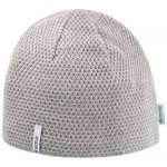Kama Merino čepice AW62 – Hledejceny.cz