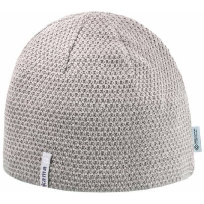 Kama Merino čepice AW62 – Hledejceny.cz