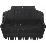 Spodní kryt motoru AUDI A3 (8P) |2003-2008 | TAIWAN | – Hledejceny.cz