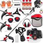 Red Technic RTKS0150 – Zboží Dáma