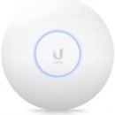 Ubiquiti UniFi 6+