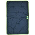 Ferplast Polštář JOLLY – Sleviste.cz