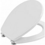 Roca Victoria A801B6000B – Hledejceny.cz