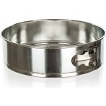 Banquet forma na dort FANTASIA 24cm – Sleviste.cz