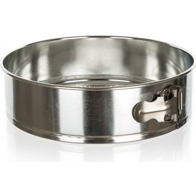 Banquet forma na dort FANTASIA 24cm – Sleviste.cz
